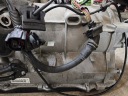 BMW F30 LCI АВТОМАТИЧНА КОРОБКА 8678661 GA8HP50Z  (18150162729) фото min 12