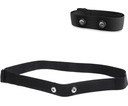 РЕМЕНЬ С ЭЛЕКТРОДОМ ЧСС ДЛЯ GARMIN ДЛЯ POLAR
