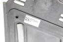 AUTRE PIÈCES DE CARROSSERIE TESLA MODÈLE AVEC 109230600C 28348570 285KW 2017photo 10