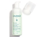 CAUDALIE VINOCLEAN PIANKA OCZYSZCZAJĄCA 150ml