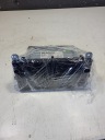 RADIO NAWIGACJIA MONITEUR TACTILE 2DIN RENAULT MASTER IV 281159236Rphoto 9