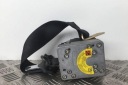 CEINTURE DE SÉCURITÉ AVANT GAUCHE MERCEDES-BENZ AVEC (W220) 302200 3.2L DIESELphoto 10