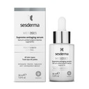 SESDERMA Zestaw świąteczny Mesoses Krem 50ml + Serum 30ml