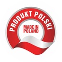 PRZEDŁUŻKI WIDEŁ 2000X100X60 4MM WIDŁY НАКЛАДКИ изображение 8