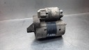 СТАРТЕР RENAULT CLIO KANGOO MEGANE THALIA 1.4 1.6 274303  (17422355186) фото min 4