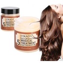 VIKADA HAIR TREATMENT MASK DEEP REPAIR DAMAGE