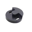 Резиновая немота для альта ИМ-31