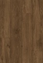 MEXEN SCOTTSDALE PANELE WINYLOWE SPC 6,5 MM PODKŁAD IXPE 4 V-FUGA DĄB