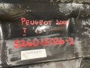 PEUGEOT 2008 I 1 13-19 PARE-CHOCS ARRIÈRE ARRIÈREphoto 10