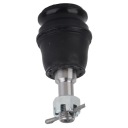 HINGE BALL PENDANTS AUTOMOBILE 20206AJ000 SUITABLE FOR DO SUBARU GV  photo 10