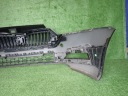 SKODA OCTAVIA IV 19- PARE-CHOCS AVANT AVANTphoto 12