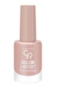 Golden Rose Lakier do Paznokci Color Expert 07