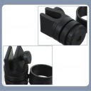 VERSATILE FASTENERS DO LATARKI NA HELMET  photo 14