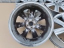 VOLVO XC60 XC70 XC90 ДИСКИ 18’’ 7,5J ET-55 5X108 31400075  (18639028032) фото min 13