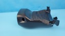 BMW 2' F44 228I XDRIVE CHÂSSIS COLONNES CAOUTCHOUC 6823255photo 5