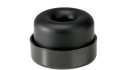 SVS Soundpath SUB Isolation System 4 виброизолятора