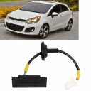 BOUTON COUVERCLES DE COFFRE COUVERCLES DE COFFRE VERS KIA RIO PICANTOphoto 15