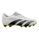 Кроссовки ADIDAS PREDATOR ACCURACY.4 размер. 43 1/3 GZ0013