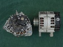 ALTERNATORY CUERPO ASTON MARTIN DBS 2007-2012R 