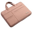 Чехол-сумка Case для Macbook AIR PRO 13 M1 13,3 14,2