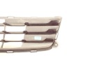 GRILLE CALANDRE GRILLE ADMISSION AIR SUZUKI SPLASH 08-12R 7172151K0 ORIGINALphoto 11