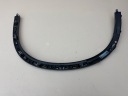 BMW X5 G05 MP 18R- MOULURE GARDE-BOUE DROIT AVANT DROITE AVANT 5177-8069286photo 10