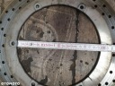 DISK INHIBITORY BACK YAMAHA XVZ1300 VENTURE  photo 8