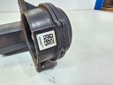 PETIT MOTEUR FREINS MANUEL AUDI A4 A5 A6 A7 Q5 32335478Fphoto 5