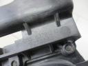BMW I3 I01 ПРОВОДКА ПРОВІД ГНІЗДО LADOWANIA 9340783 9340784  фото 10