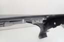 PEUGEOT 307 AVANT RESTYLAGE DROIT AILE AVANT 01-05photo 10
