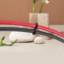 Ланки І Броня Zestaw Linek 50 Szt