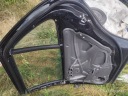 PORTES ARRIÈRE SAAB 9-5 4602579photo 11