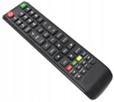 Пульт дистанционного управления телевизором SHARP 32FA4E 32FA3E
