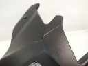 YAMAHA MT10 ПЛУГ  (17831708803) фото min 8