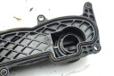 ЗАХИСТ KRZYWKI ВАЖЕЛЯ VOLVO V50 (MW) 9660281080 1.6L ДИЗЕЛЬ 81KW 2009  (17620556543) фото min 7