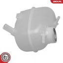 ESEN SKV 61SKV461 RÉSERVOIR D'EXPANSION FLUIDE REFROIDISSANTphoto 10