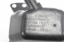 RÉSERVOIR D'EXPANSION BMW M4 F82 2284601photo 6