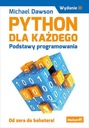 Python для всех. Эд. III