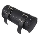 1 SZT. BLACK COAT MOTORCYCLE NA TOOLS I AKCESORIA, ODPORNE NA WARUNKI ATMOSFERYCZNE  photo 4