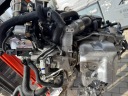 NISSAN QASHQAI 3 J12 2021-2025 1.5 VC-T ДВИГУН КОМПЛЕКТНИЙ KR15  (17533683639) фото min 11