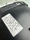 MERCEDES-BENZ VITO VIANO W639 DASHBOARD A63944603021  photo 7