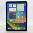 Tablet Apple iPad Air 4 10.9&quot; 64GB + Cellular Space Gray - batéria 100% Kód výrobcu MYH22HN/A
