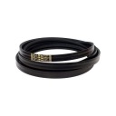 2HB Claas Dominator 720866 Ремень клиновой