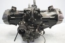 BMW R 1250 GS K50 K51 19- ДВИГУН  (16627674121) фото min 9