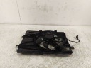VENTILATEUR RADIATEUR ÉLECTRIQUE CITROEN C4 PEUGEOT 308 8291539photo 10