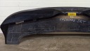 SPOILER SPOILER COUVERCLES DE COFFRE COUVERCLES DE COFFRE JEEP GRAND CHEROKEE WK2 SRT SRT-8photo 9