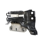 AUDI A1 GB VW POLO SUPPORT COUSSINS BOÎTE DE VITESSES GAUCHE 2Q0199555AEphoto 10