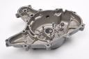 KTM DUKE 125 COUVERCLES COUVERCLE MOTEURphoto 7