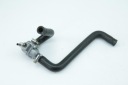 HONDA CBR 125 JC34 04-07 CAPTEUR SOUPAPEphoto 7