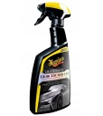 Meguiar's Ultimate Quik Detailer блеск 710 мл